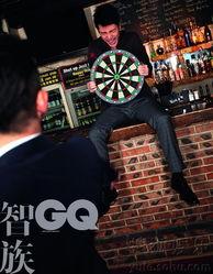 郑恺爆料贾乃亮视频,揭秘娱乐圈不为人知的一面