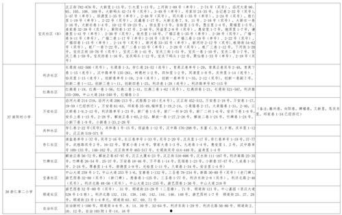 横店母女爆料视频大全最新,揭秘娱乐圈幕后真相  第1张