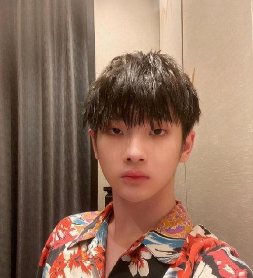 圈内爆料唐嫣王一博,圈内爆料引热议  第1张