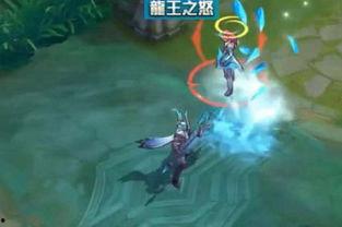 赵云新皮肤爆料最新消息,勇猛造型，细节满满，带你领略三国英雄风采  第3张