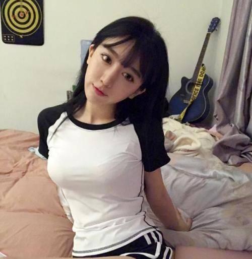 呆妹儿爆料沫子视频  第1张