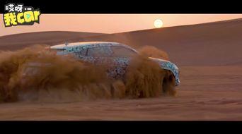 最新沙漠爆料视频播放下载,揭秘最新爆料视频的下载与播放攻略  第1张