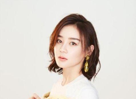 圈内爆料陈瑶,揭秘娱乐圈不为人知的幕后故事